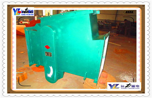 管道除鐵器,液體管道除鐵器,河北液體管道除鐵器 管道除鐵器,液體管道除鐵器,河北液體管道除鐵器