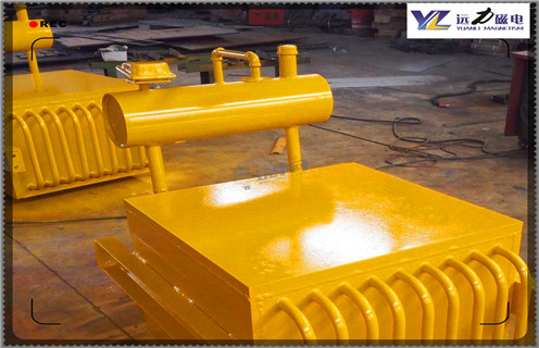 電磁除鐵器,油冷電磁除鐵器,臨朐油冷電磁除鐵器技術(shù)規(guī)范書(shū) 電磁除鐵器,油冷電磁除鐵器,臨朐油冷電磁除鐵器技術(shù)規(guī)范書(shū)