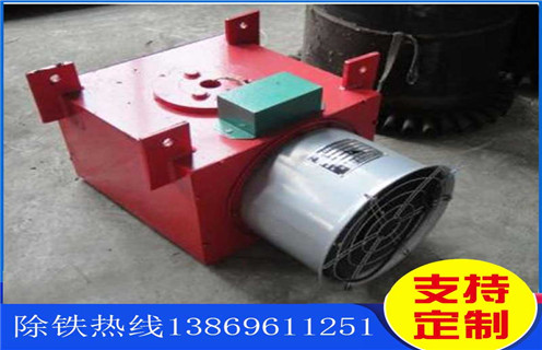 電磁除鐵器,風(fēng)冷電磁除鐵器,風(fēng)冷電磁除鐵器廠家 電磁除鐵器,風(fēng)冷電磁除鐵器,風(fēng)冷電磁除鐵器廠家