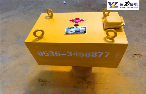 電磁除鐵器,電磁除鐵器防護(hù) 電磁除鐵器,電磁除鐵器防護(hù)