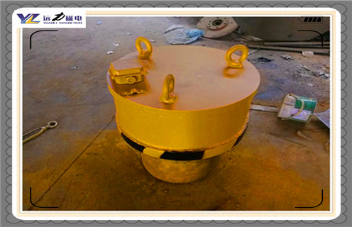 電磁除鐵器,干式電磁除鐵器，山西干式電磁除鐵器