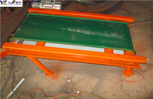 磁選機(jī),赤鐵礦磁選機(jī),磁選機(jī)生產(chǎn)效率