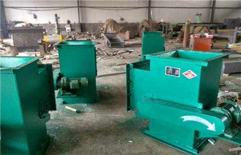 永磁除鐵器，管道式永磁除鐵器，F(xiàn)系列管道式永磁除鐵器采用高性能材料釹鐵硼作