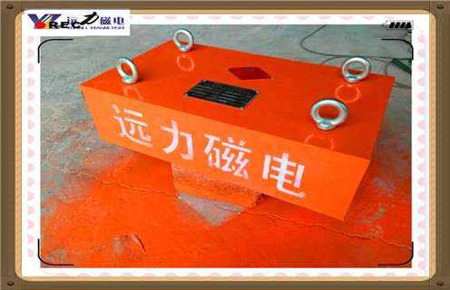 除鐵器，永磁除鐵器，能源顆粒材料制備及測(cè)試技術(shù)研討會(huì)永磁除鐵器