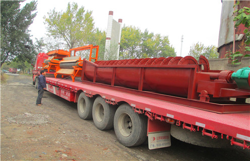 磁選機(jī)，磁選機(jī)廠家，磁選機(jī)工作間隙