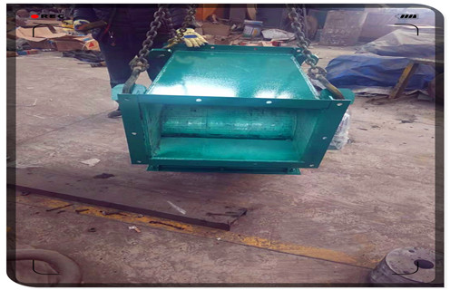 管道除鐵器，管道除鐵器哪家好，山東管道除鐵器哪家好