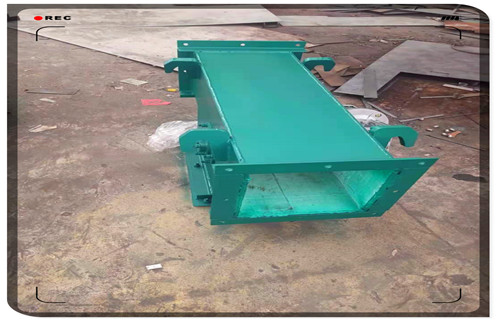 管道除鐵器，管道除鐵器哪家好，山東管道除鐵器哪家好