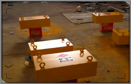 除鐵器，除鐵器選購，除鐵器選購有哪些需要注意事項