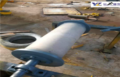 強磁滾筒，強磁滾筒內(nèi)部結(jié)構(gòu)，強磁滾筒內(nèi)部結(jié)構(gòu)是什么樣的