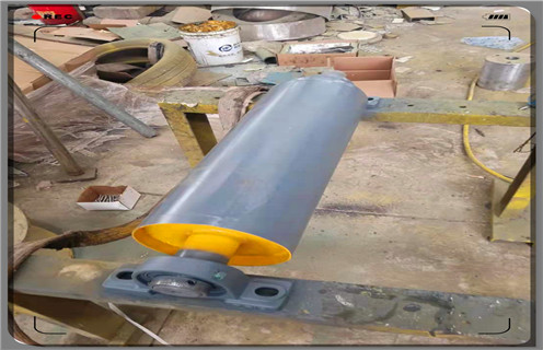 永磁滾筒，永磁滾筒測量磁力，山東永磁磁滾筒如何測量磁力