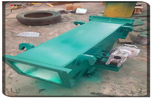 管道除鐵器，管道式除鐵器規(guī)格 ，云南管道式除鐵器規(guī)格