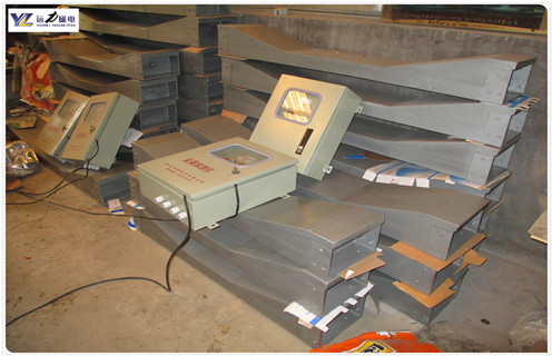 金屬探測儀，礦山金屬探測儀，天津礦山金屬探測儀電路如何接