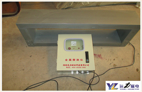 金屬探測儀，礦山金屬探測儀，上海礦山金屬探測儀怎么用