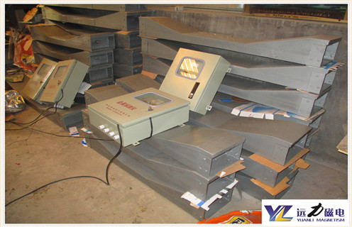 金屬探測儀，礦山金屬探測儀，上海礦山金屬探測儀怎么用