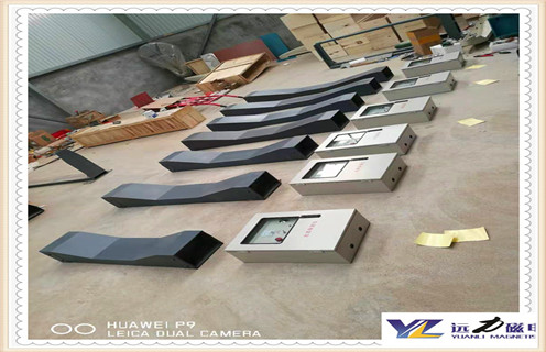 金屬探測儀，礦山金屬探測儀，江蘇礦山金屬探測儀常見故障