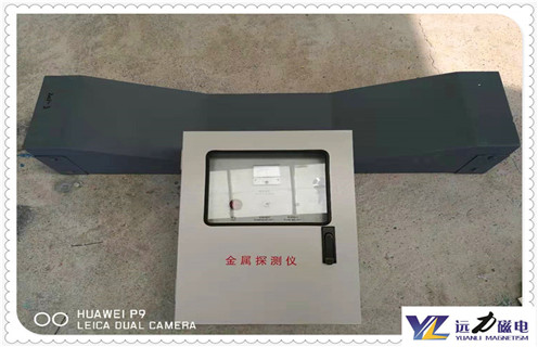 金屬探測儀，礦山金屬探測儀，江蘇礦山金屬探測儀常見故障