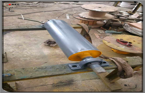 永磁滾筒，重慶永磁滾筒_廠(chǎng)家排名,優(yōu)缺點(diǎn)_重慶永磁滾筒內(nèi)部結(jié)構(gòu)圖及磁塊安裝_重慶永磁滾筒多少錢(qián) 一個(gè)