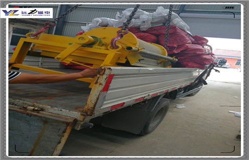 干式磁選機，干式磁選機操作細節(jié)_小型鐵礦石干式磁選機操作細節(jié)_工作原理 _選礦流程 