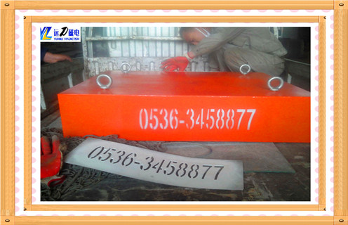 除鐵器，除鐵器得性能及選擇方法生產(chǎn)廠家_結(jié)構(gòu)及工作原理_除鐵器得性能及選擇方法價格型號表_磁場強度標準范圍 