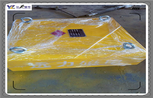 永磁除鐵器，永磁除鐵器應(yīng)用于化工、建材、水泥、玻璃等行業(yè)_參數(shù)_內(nèi)部磁塊安裝方法_永磁除鐵器應(yīng)用于化工、建材、水泥、玻璃等行業(yè)規(guī)格型號(hào)價(jià)格