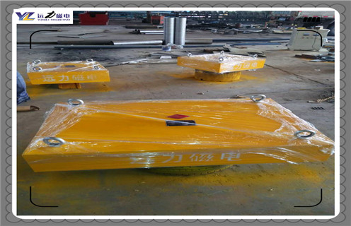 永磁除鐵器，永磁除鐵器應(yīng)用于化工、建材、水泥、玻璃等行業(yè)_參數(shù)_內(nèi)部磁塊安裝方法_永磁除鐵器應(yīng)用于化工、建材、水泥、玻璃等行業(yè)規(guī)格型號(hào)價(jià)格