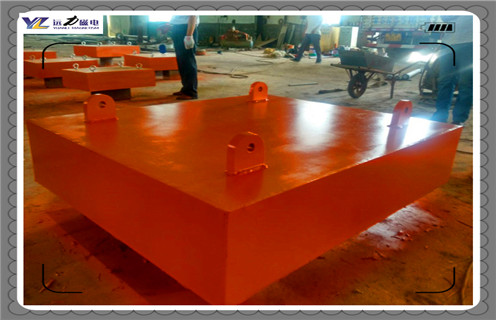 永磁除鐵器，永磁除鐵器應(yīng)用于化工、建材、水泥、玻璃等行業(yè)_參數(shù)_內(nèi)部磁塊安裝方法_永磁除鐵器應(yīng)用于化工、建材、水泥、玻璃等行業(yè)規(guī)格型號(hào)價(jià)格