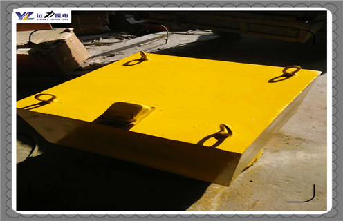 永磁除鐵器，永磁除鐵器它也叫做電磁鐵（electromagnet）？_參數(shù)_內(nèi)部磁塊安裝方法_永磁除鐵器它也叫做電磁鐵（electromagnet）？規(guī)格型號(hào)價(jià)格 