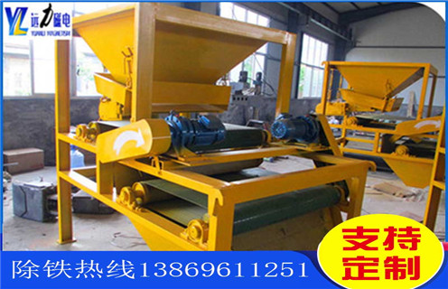 筒式濕式磁選機(jī)，筒式濕式磁選機(jī)焊接工藝的優(yōu)勢_廠家型號參數(shù)_筒式濕式磁選機(jī)焊接工藝的優(yōu)勢操作規(guī)程_設(shè)計及工作原理 