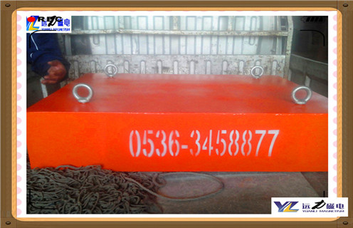 除鐵器，除鐵器應(yīng)用信息介紹_結(jié)構(gòu)及工作原理_除鐵器應(yīng)用信息介紹價(jià)格型號(hào)表_磁場(chǎng)強(qiáng)度標(biāo)準(zhǔn)范圍 