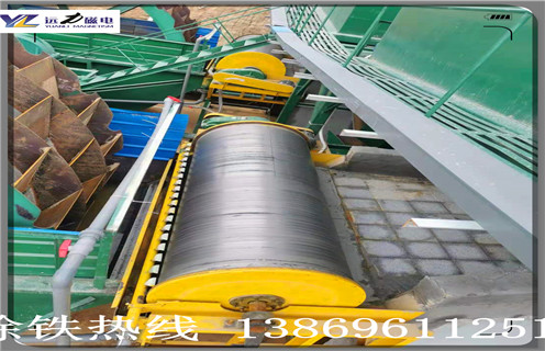 高強(qiáng)磁磁選機(jī)，高強(qiáng)磁磁選機(jī)停機(jī)檢修的六大注意事項(xiàng)價(jià)格_工作原理結(jié)構(gòu)_高強(qiáng)磁磁選機(jī)停機(jī)檢修的六大注意事項(xiàng)說明書