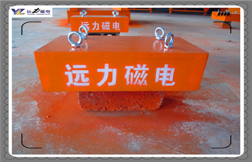 強磁除鐵器，強磁除鐵器簡介_內部構造_強磁除鐵器簡介哪家好_使用方法 