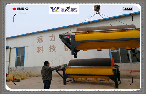 磁選機(jī)，磁選機(jī)達(dá)到什么樣的用工標(biāo)準(zhǔn)才算合格_規(guī)格型號(hào)_磁選機(jī)達(dá)到什么樣的用工標(biāo)準(zhǔn)才算合格參數(shù)調(diào)磁及品牌價(jià)格