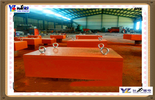 除鐵器，除鐵器的分類原則以及選擇標(biāo)準(zhǔn)_結(jié)構(gòu)及工作原理_除鐵器的分類原則以及選擇標(biāo)準(zhǔn)型號(hào)表_磁場(chǎng)強(qiáng)度標(biāo)準(zhǔn)范圍