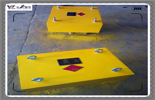 除鐵器，煤層厚度對(duì)除鐵器除鐵效果的影響_結(jié)構(gòu)及工作原理_煤層厚度對(duì)除鐵器除鐵效果的影響型號(hào)表_磁場(chǎng)強(qiáng)度標(biāo)準(zhǔn)范圍