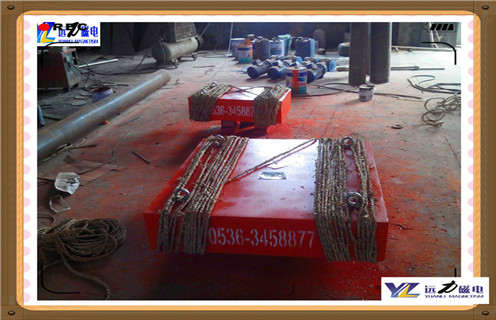 除鐵器，除鐵器的除鐵效果如何_結(jié)構(gòu)及工作原理_除鐵器的除鐵效果如何型號表_磁場強度標準范圍