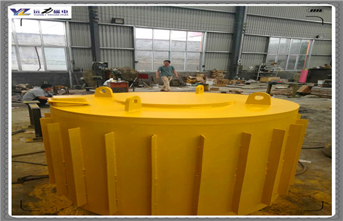 除鐵器，除鐵器的兩大控制模式_結(jié)構(gòu)及工作原理_除鐵器的兩大控制模式型號表_磁場強(qiáng)度標(biāo)準(zhǔn)范圍