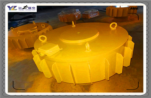 不銹鋼除鐵器，影響不銹鋼除鐵器的因素有哪些_結(jié)構(gòu)及工作原理_影響不銹鋼除鐵器的因素有哪些型號表_磁場強(qiáng)度標(biāo)準(zhǔn)范圍