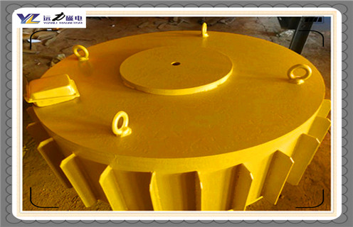 電磁除鐵器，電磁除鐵器型號(hào)的具體含義構(gòu)造原理_技術(shù)參數(shù)_電磁除鐵器型號(hào)的具體含義工作原理_國(guó)家標(biāo)準(zhǔn)生產(chǎn)廠家