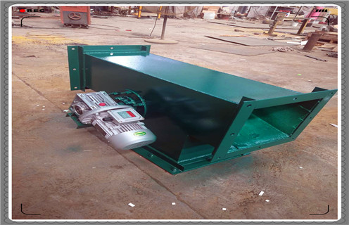 管道除鐵器，云南管道除鐵器正確操作方法_內(nèi)部構(gòu)造結(jié)構(gòu)圖_云南管道除鐵器正確操作方法工作原理_安裝示意圖