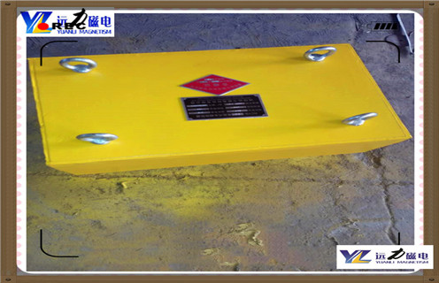 除鐵器，除鐵器在塑料回收中的應(yīng)用結(jié)構(gòu)及工作原理_除鐵器在塑料回收中的應(yīng)用型號表_磁場強度標(biāo)準(zhǔn)范圍 