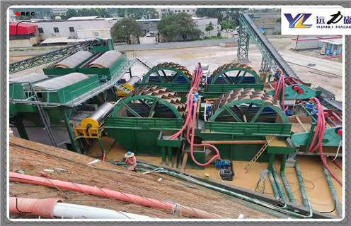 濰坊磁選機，濰坊磁選機是礦山業(yè)一顆璀璨的明珠的重中之重！_型號參數(shù)_濰坊磁選機是礦山業(yè)一顆璀璨的明珠的重中之重！磁場一般為多少_磁塊如何排列