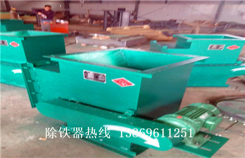 管道除鐵器，管道除鐵器的安裝說(shuō)明_內(nèi)部構(gòu)造結(jié)構(gòu)圖_管道除鐵器的安裝說(shuō)明工作原理_安裝示意圖 