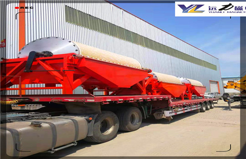 粉煤灰磁選機(jī)，濰坊粉煤灰磁選機(jī)只擁有那些勇于挖掘的人！型號(hào)參數(shù)_濰坊粉煤灰磁選機(jī)只擁有那些勇于挖掘的人！磁場(chǎng)一般為多少_磁塊如何排列