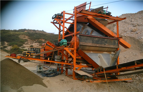 干粉磁選機(jī)，干粉磁選機(jī)的磁性差異進(jìn)行選別的機(jī)器！_磁性礦粒鐵礦錳礦干式磁選機(jī)_干粉磁選機(jī)的磁性差異進(jìn)行選別的機(jī)器！工作視頻皮帶及結(jié)構(gòu)價(jià)格