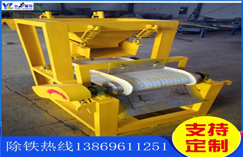 干式磁選機(jī)，干式磁選機(jī)在工作中不平凡的選礦工藝發(fā)展！_磁性礦粒鐵礦錳礦干式磁選機(jī)_干式磁選機(jī)在工作中不平凡的選礦工藝發(fā)展！工作視頻皮帶及結(jié)構(gòu)價格