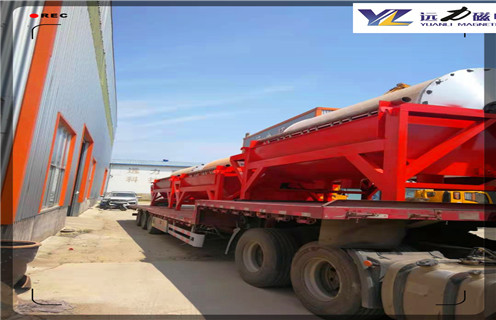 干式磁選機，干式強磁選機怎樣才能增加高磁感強度的屬性？_磁性礦粒鐵礦錳礦干式磁選機_干式強磁選機怎樣才能增加高磁感強度的屬性？工作視頻皮帶及結(jié)構(gòu)價格