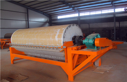 干式磁選機，干式磁選機的工作任務(wù)艱巨_磁性礦干式磁選機的工作任務(wù)艱巨_干式磁選機的工作任務(wù)艱巨工作視頻皮帶及結(jié)構(gòu)價格 