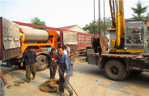 磁選機設備，礦山除鐵的禮物是磁選機設備_鐵礦選礦礦山除鐵的禮物是磁選機設備磁場一般為多少_磁塊如何排