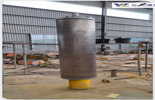 磁選機(jī)，磁選機(jī)的選擇因素有哪些_鐵礦選礦磁選機(jī)的選擇因素有哪些磁場(chǎng)一般為多少_磁塊如何排列