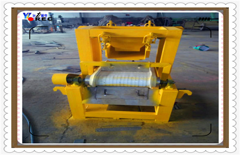 干式磁選機(jī)，干式磁選機(jī)小編分享磁選機(jī)輥筒的保養(yǎng)方法&nbsp;_磁性礦干式磁選機(jī)小編分享磁選機(jī)輥筒的保養(yǎng)方法&nbsp;_干式磁選機(jī)小編分享磁選機(jī)輥筒的保養(yǎng)方法&nbsp;工作視頻皮帶及結(jié)構(gòu)價(jià)格